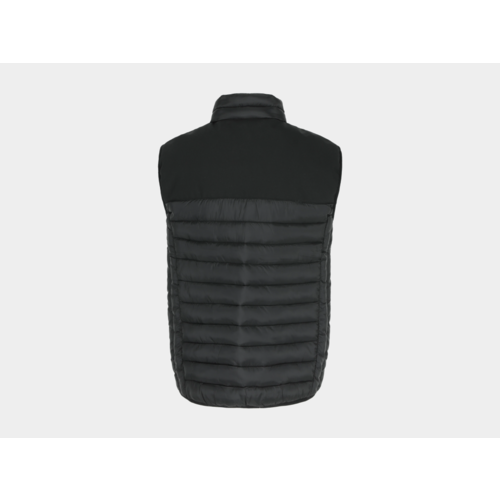 Herock Herock - Suri Bodywarmer Herock Herock - Suri Bodywarmer