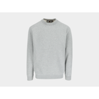 Vidar Sweater