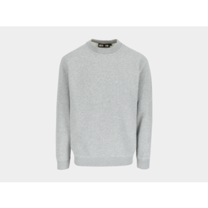Herock Vidar Sweater