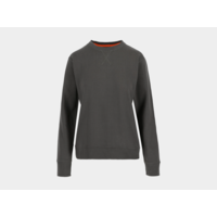 Hemera Sweater