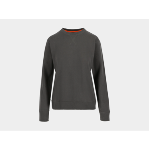 Herock Hemera Sweater