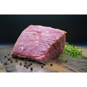 Limousin Rundvlees Maandpakket Oktober