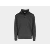 Vigor Sweater