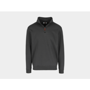 Herock Vigor Sweater