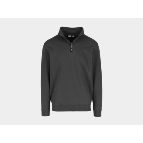 Herock Vigor Sweater Herock Vigor Sweater