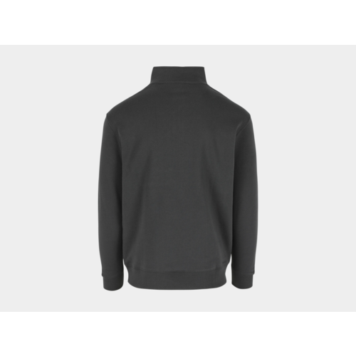 Herock Herock - Vigor Sweater