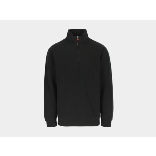 Herock Herock - Vigor Sweater