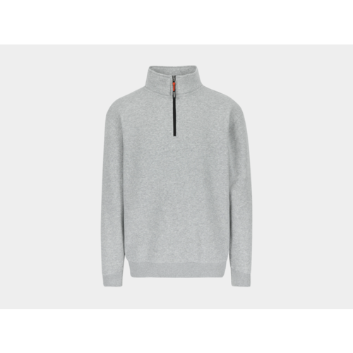 Herock Herock - Vigor Sweater