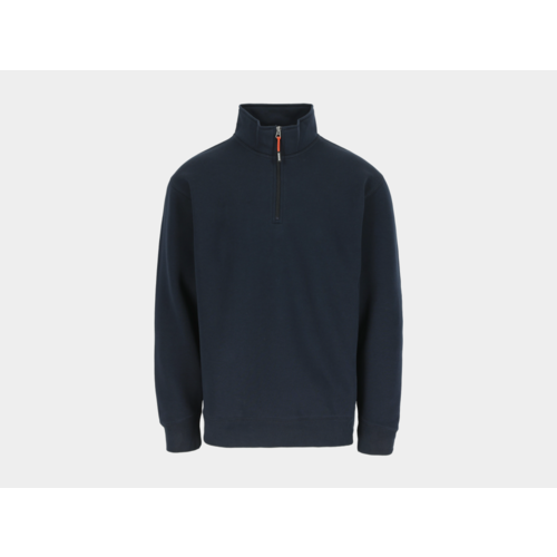 Herock Herock - Vigor Sweater