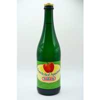 Appelsap Boskoop