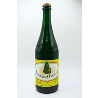 Perensap - 750ml.