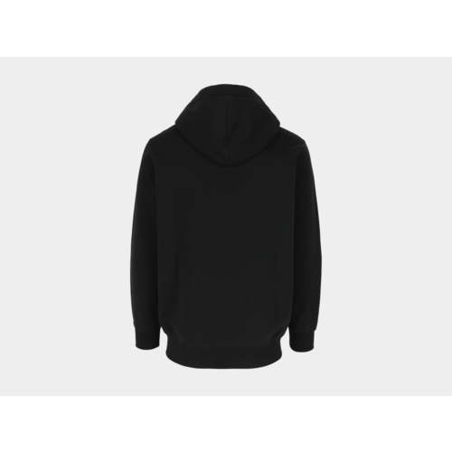 Herock Herock - Tobin Sweater met Kap