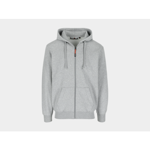 Herock Herock - Tobin Sweater met Kap