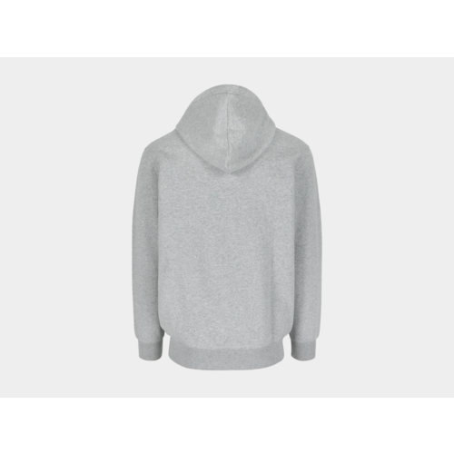 Herock Herock - Tobin Sweater met Kap