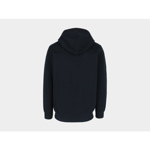 Herock Herock - Tobin Sweater met Kap