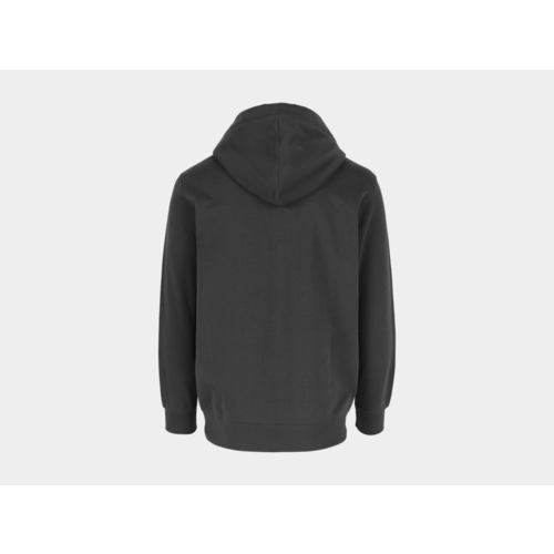 Herock Herock - Tobin Sweater met Kap