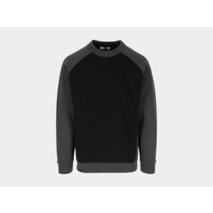 Herock Boris Sweater