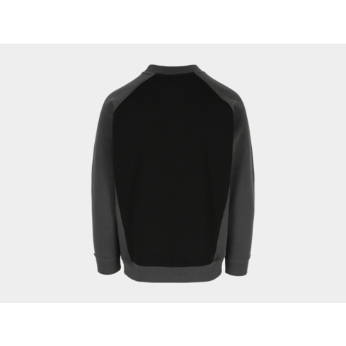 Herock Herock - Boris Sweater