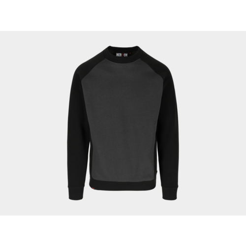 Herock Herock - Boris Sweater
