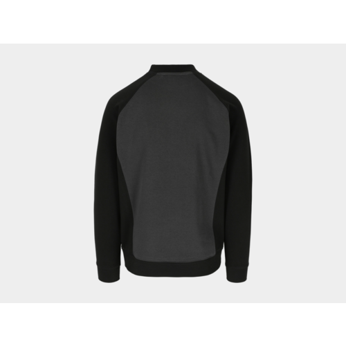 Herock Herock - Boris Sweater