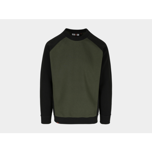 Herock Herock - Boris Sweater