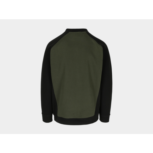 Herock Herock - Boris Sweater