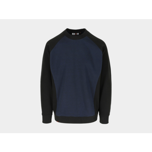 Herock Herock - Boris Sweater