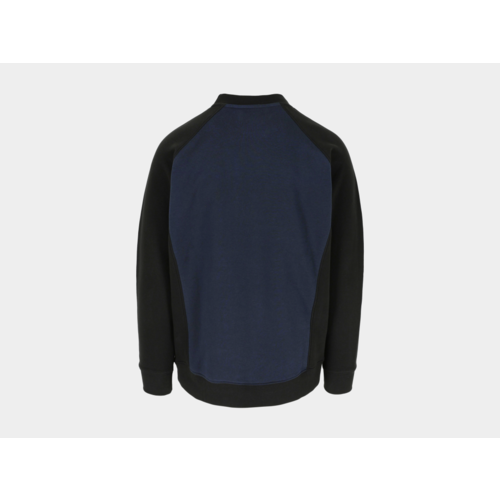 Herock Herock - Boris Sweater