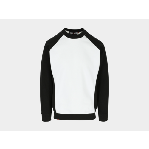 Herock Herock - Boris Sweater