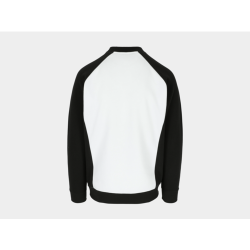 Herock Herock - Boris Sweater