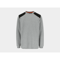 Artemis Sweater