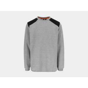Herock Artemis Sweater