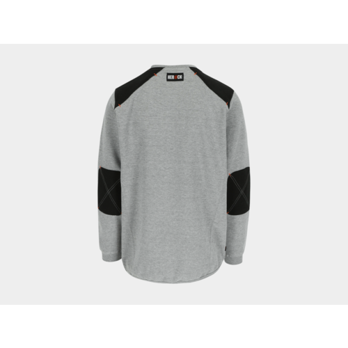 Herock Herock - Artemis Sweater
