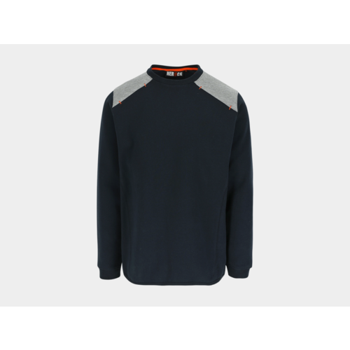 Herock Herock - Artemis Sweater