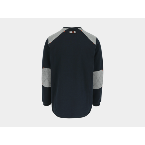 Herock Herock - Artemis Sweater