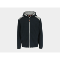 Juno Sweater met Kap