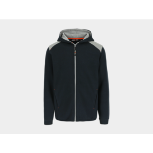 Herock Juno Sweater met Kap