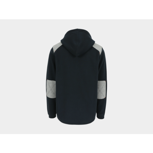 Herock Herock - Juno Sweater met Kap Herock Herock - Juno Sweater met Kap