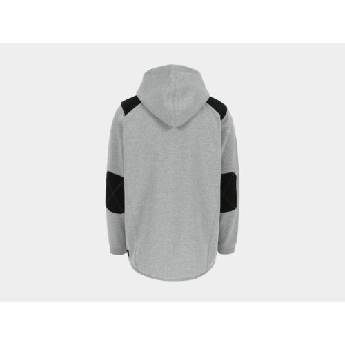 Herock Herock - Juno Sweater met Kap Herock Herock - Juno Sweater met Kap