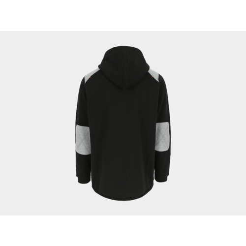 Herock Herock - Juno Sweater met Kap Herock Herock - Juno Sweater met Kap