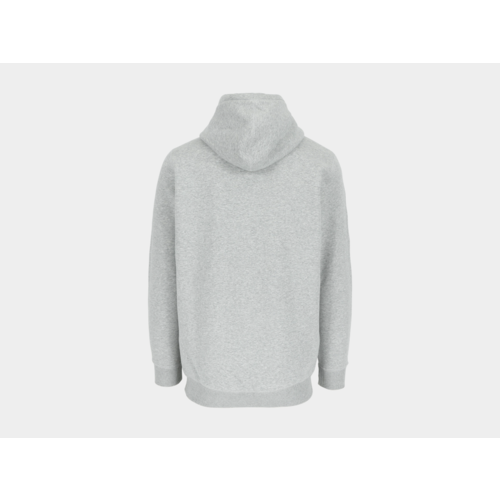 Herock Herock - Hesus Sweater met Kap