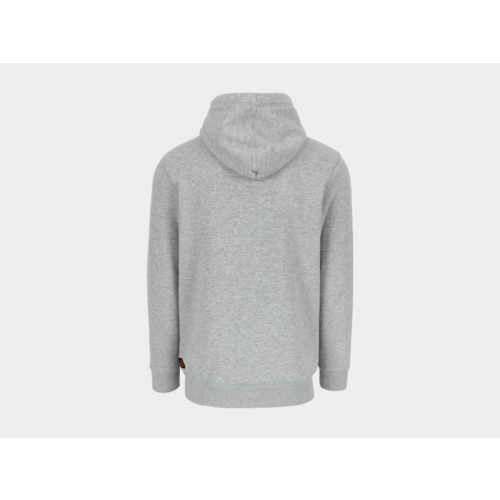 Herock Herock - Hero Sweater met Kap