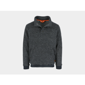 Herock Verus Sweater