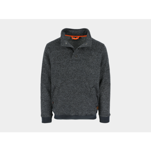 Herock Herock - Verus Sweater