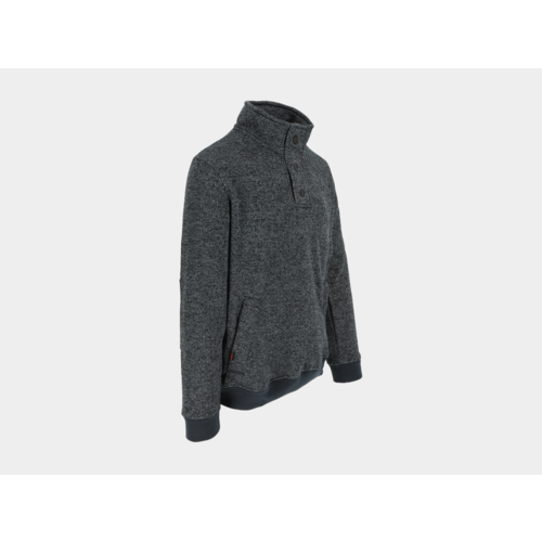 Herock Herock - Verus Sweater