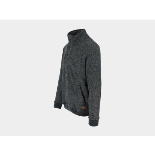 Herock Herock - Verus Sweater