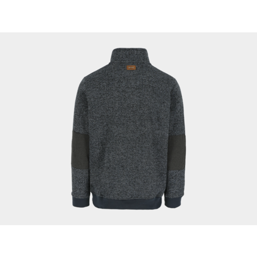 Herock Herock - Verus Sweater