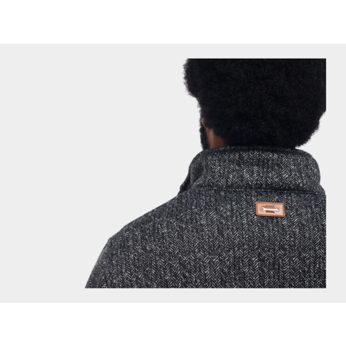 Herock Herock - Verus Sweater