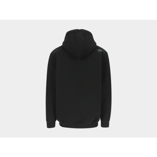 Herock Herock - Otis Sweater met kap