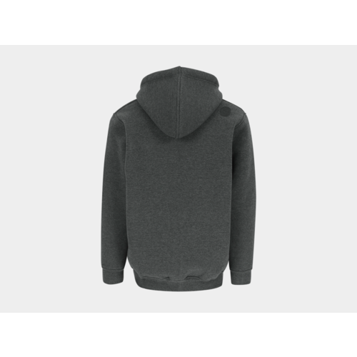 Herock Herock - Otis Sweater met kap